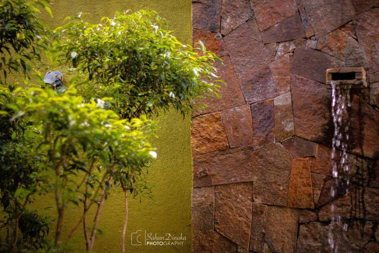 Hantara Udawalawa Удавалаве Экстерьер фото